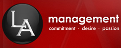 la management denise george